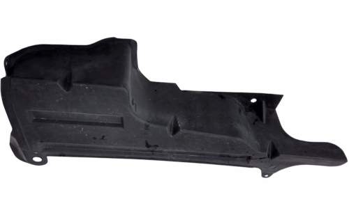 zdjęcie 1