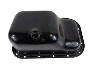 MISKA OLEJOWA SUZUKI SWIFT BALENO CULTUS L15A GC21W