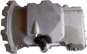 MISKA OLEJOWA 2.0T GME ALFA ROMEO GIULIA STELVIO JEEP CHEROKEE LEVANTE