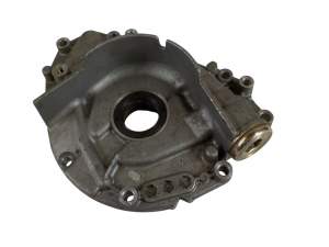 POMPA OLEJU ROVER 25 45 200 400 1.6 16V