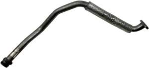 SPŁYW TURBO OLEJOWY 2.0T GME ALFA ROMEO GIULIA STELVIO CHEROKEE LEVANTE