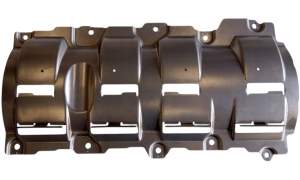 PRZEGRODA MISKI OLEJOWEJ 2.0T GME ROMEO GIULIA STELVIO CHEROKEE LEVANTE