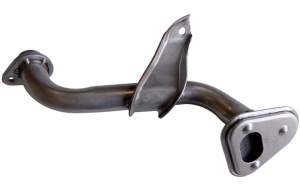 SMOK MISKI OLEJOWEJ 2.0T GME ALFA ROMEO GIULIA STELVIO CHEROKEE LEVANTE