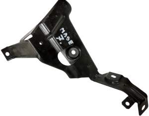 WSPRNIK MOCOWANIE SKRZYNKI BEZPIECZNIKÓW MASERATI GHIBLI