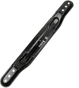 WSPRNIK MOCOWANIE UCHWYT MASERATI GHIBLI M157 SQ4