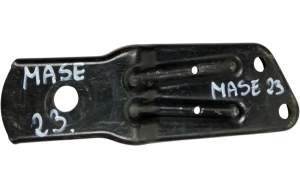 MOCOWANIE UCHWYT ŁAPA SANEK MASERATI GHIBLI III M157