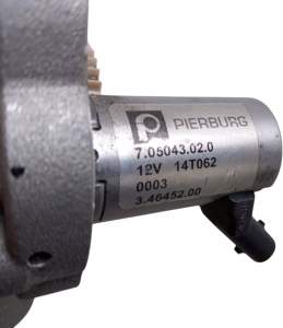 ZAWÓR CIŚNIENIA OLEJU 2.0T GME ALFA ROMEO GIULIA STELVIO CHEROKEE LEVANTE