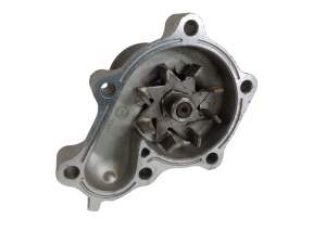 POMPA WODY NISSAN MAXIMA J30