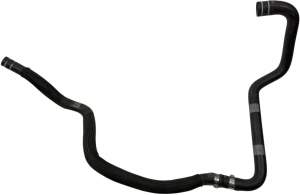 RURA PRZEWÓD WĄŻ WODY MASERATI GHIBLI 3.0 DIESEL