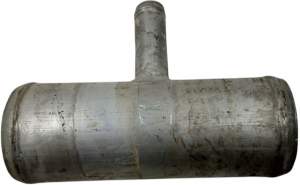 RURA KRÓCIEC PŁYNU CHŁODNICZEGO 2.0T GME ROMEO GIULIA STELVIO CHEROKEE