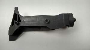 WSPORNIK MOCOWANIE CHŁODNICY LEWE BMW 3 G20 G21