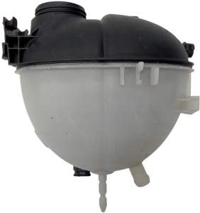 ZBIORNIK WYRÓWNAWCZY MERCEDES C W205 W204 A2045000949