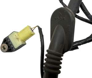 CZUJNIK UDERZENIOWY TOYOTA GT86 SUBARU BRZ