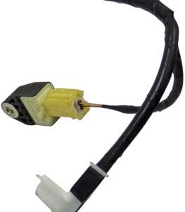 CZUJNIK UDERZENIA UDERZENIOWY TOYOTA GT86 SUBARU BRZ