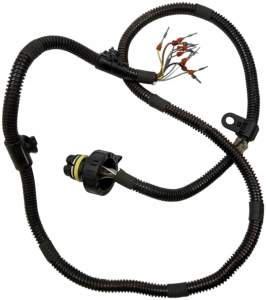 WIĄZKA INSTALACJA SKRZYNI BIEGÓW MASERATI GHIBLI III