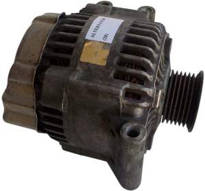 ALTERNATOR HONDA S2000