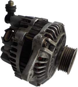 ALTERNATOR SUBARU IMPREZA II FORESTER 1.6 2.0 23700AA430