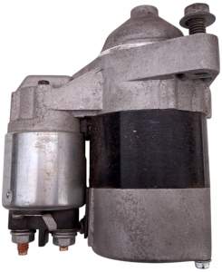 ROZRUSZNIK NISSAN MICRA K12 NOTE I E11 1.2 1.4 J5211092