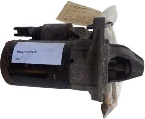 ROZRUSZNIK TOYOTA COROLLA E12 281000D030