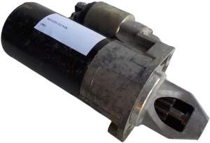 ROZRUSZNIK A0061510601 MERCEDES CLS500 W211 W219