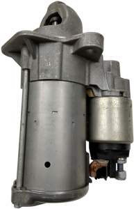 ROZRUSZNIK 2.0T GME ALFA ROMEO GIULIA STELVIO JEEP CHEROKEE LEVANTE