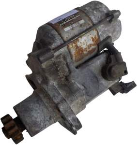 ROZRUSZNIK TOYOTA CAMRY AVALON LEXUS GS 300 2810003100