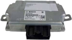 MODUŁ STABILIZATOR NAPIĘCIA MASERATI GHIBLI LEVANTE 56029583AB