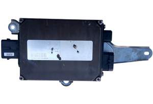 MODUŁ STEROWNIK OSI SKRĘTNEJ TYŁ RENAULT LAGUNA III 527002330R