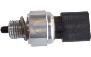 CZUJNIK 2.0T GME ALFA ROMEO GIULIA STELVIO JEEP CHEROKEE MASERATI LEVANTE