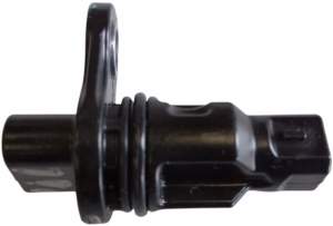 CZUJNIK 2.0T GME ALFA ROMEO GIULIA STELVIO JEEP CHEROKEE LEVANTE MULTIAIR