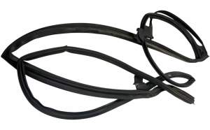USZCZELKA DRZWI INFINITI QX56 QX80 Z62 NISSAN ARMADA Y62