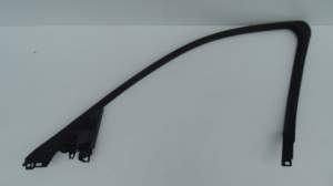 RAMKA DRZWI PRAWY PRZÓD INFINITI Q5O 4GA0A-FR-RH