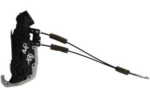 ZAMEK LEWY INFINITI QX56 QX80 Z62