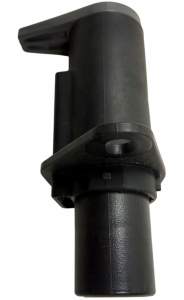 WKŁADKA ZAMKA BAGAŻNIKA NISSAN MAXIMA A35 998109N00C