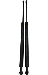 SIŁOWNIK PRAWY LEWY KLAPY MAZDA 6 III GJ KOMBI