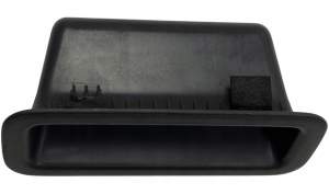 UCHWYT KLAPY BAGAŻNIKA NISSAN MURANO Z50 INFINITI Q70 M 90940CA000