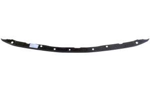 LISTWA USZCZELKA MASKI ZDERZAKA TOYOTA GT86 SUBARU BRZ