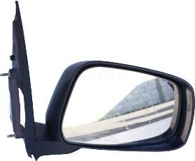 zdjęcie 1