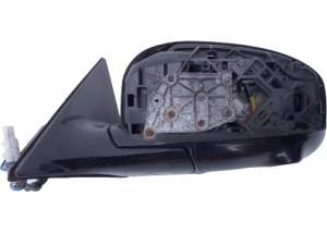 LUSTERKO DRZWI LEWE 18 PIN INFINITI QX50 EX30d EX35 EX37