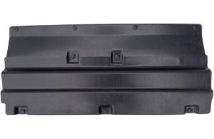 OSŁONA POD CHŁODNICĘ DODGE RAM 1500 2019+ 68276399AA