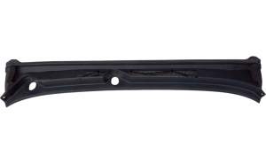 PODSZYBIE NISSAN NAVARA IV NP300 MERCEDES X W470 X470 668625XA1A