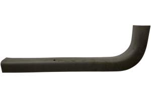 LISTWA NAKŁADKA PROGU LEWA PRZÓD NISSAN MAXIMA A35 769B59N00A