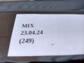 zdjęcie 12