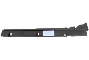 LISTWA NAKŁADKA PANEL BAGAŻNIKA PRAWY TOYOTA GT86 SUBARU BRZ 94511CA080