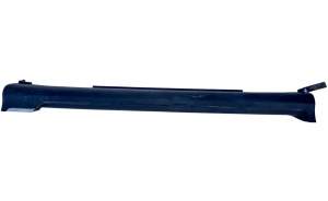 LISTWA PROGOWA PRAWA INFINITI QX50 EX 2008-2015 768501BA0A