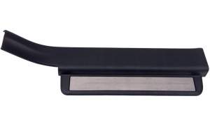 OSŁONA NAKŁADKA LISTWA PROGU PRAWA TYŁ NISSAN MURANO Z50 76953CA000