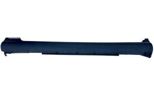 LISTWA PROGOWA LEWA INFINITI QX50 EX30d EX35 EX37 08-15 768511BA0A