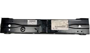 WZMOCNIENIE WSPORNIK DOLNY CHŁODNIC INFINITI QX56 QX80 ARMADA PATROL