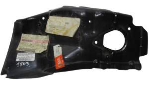 POSZYCIE KIELICH BLACHA 641308H900 NISSAN 350Z