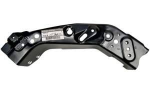 WZMOCNIENIE CHŁODNIC LEWE INFINITI QX80 ARMADA PATROL Y62 625131LB0A